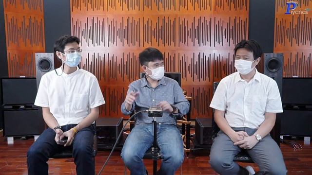 🔴LIVE!! เทรนด์ตัวไหนมา สินค้าอะไรขายดี ตอนที่ 2 смотреть онлайн