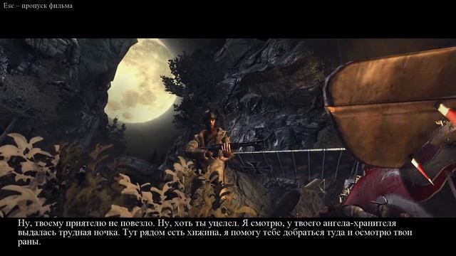 Игроностальгия. Работа над ошибками или все стало еще хуже? смотреть онлайн