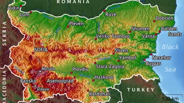 Група АС - Говорят, че сме лоши хора смотреть онлайн