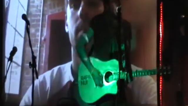 Gareth Icke Live at Credo Mutwa gig part 2 смотреть онлайн