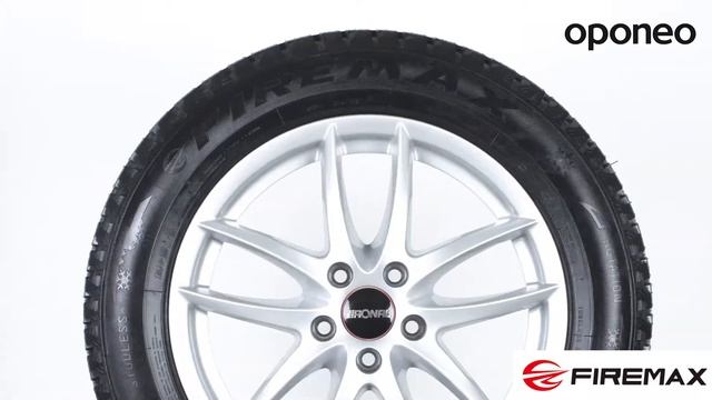 Tyre Firemax FM806 ● Winter Tyres ● Oponeo™