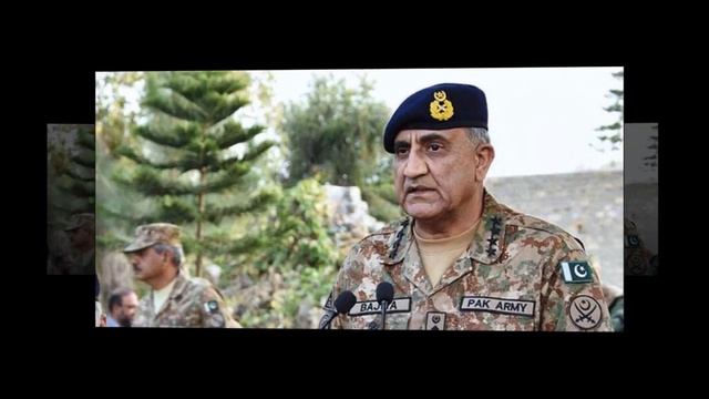 Big Statement DG ISPR About ,Keep Military Out Of Politics I A Clear Message To PTI and Imran Khan смотреть онлайн