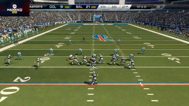 Madden 15 Richard Sherman Wins the Madden 15 Cover What This Means For Madden 15 смотреть онлайн