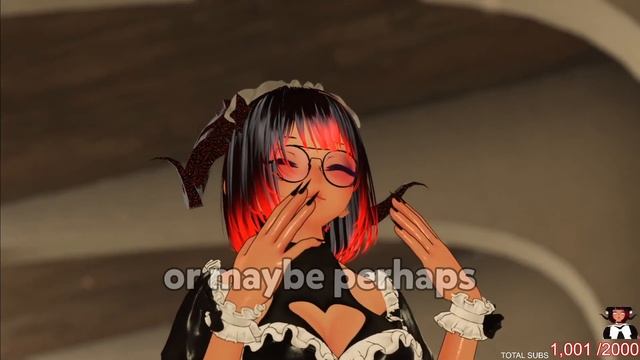 why does my body reflect light? смотреть онлайн