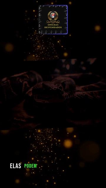 Animais que podem viver depois da morte? #shorts смотреть онлайн