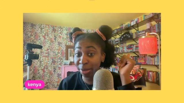 Single Dads Club LIVE SHOW | Lily Reads Book Club смотреть онлайн