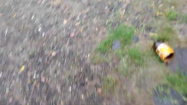 Пушсало смотреть онлайн
