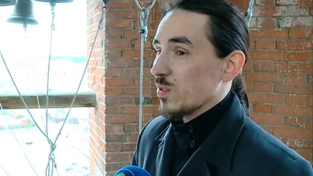 Дозвониться до небес смотреть онлайн