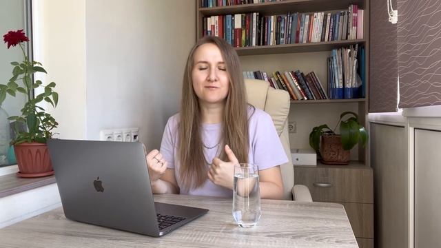 КАК НАКОПИТЬ НА ОТПУСК ЗА 3 МЕСЯЦА? смотреть онлайн