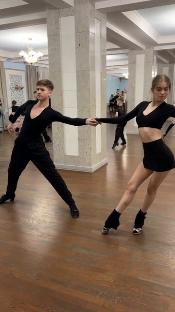 #ragozingorokhova смотреть онлайн