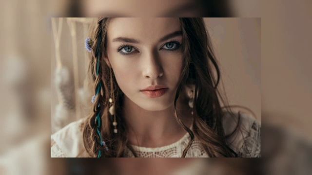 Тик Токто хит болуп жаткан эски ыр ❤️ / Кенеш тобу - Эркелей смотреть онлайн