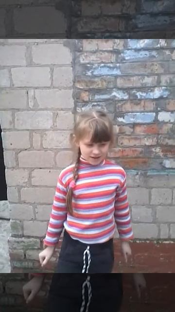 Я Маша которая сидит на параше смотреть онлайн