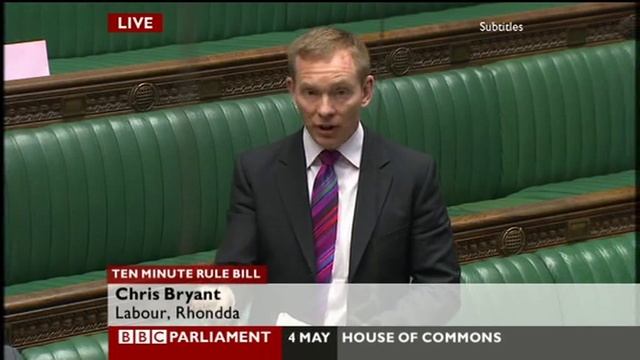 Nadine Dorries abstinence bill смотреть онлайн