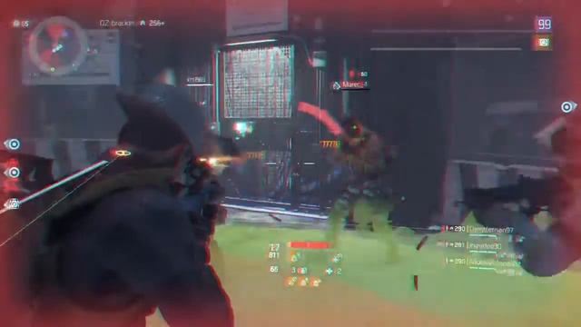 My boys got my back like a butt crack смотреть онлайн