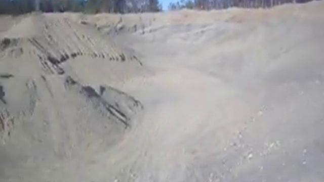 Jumping my shit quad смотреть онлайн