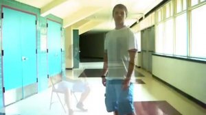 Pi, Pi, Pi - Calculus Song (Parody of "Bye Bye Bye" by N'SYNC)