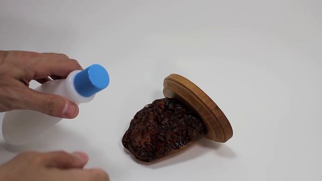 How To Identify Fake Amber смотреть онлайн