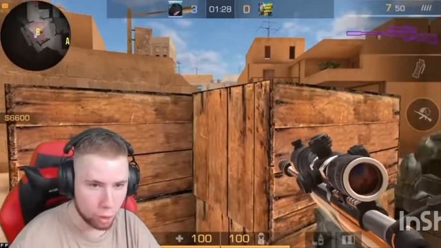 Тик так и тренер смотреть онлайн