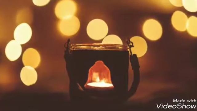 Любовь... смотреть онлайн