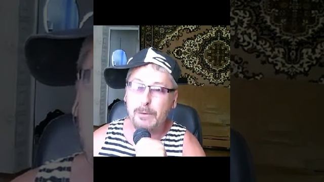 Про папироску смотреть онлайн