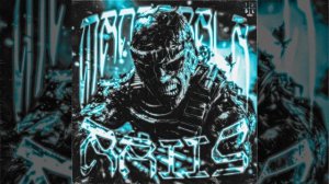 MANDA BALA (Super Slowed)