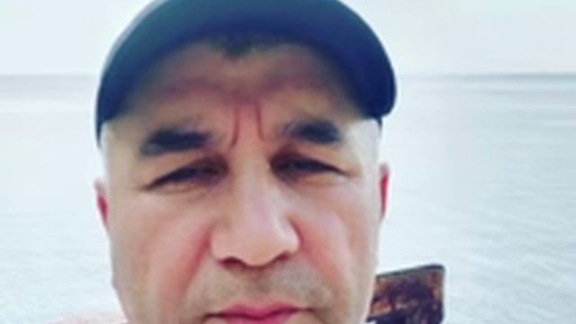 Вохидчони Кулоби Суруди Сум Грирфтм Насия смотреть онлайн