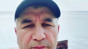 Вохидчони Кулоби Суруди Сум Грирфтм Насия