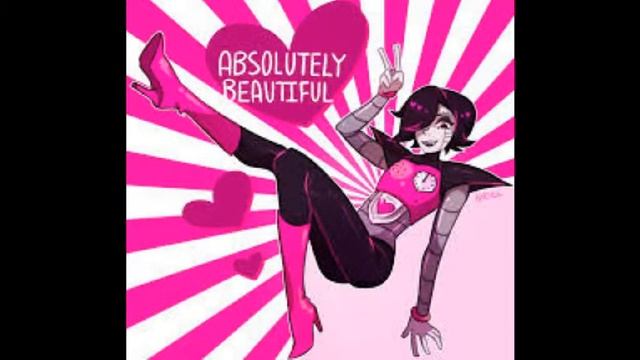 Undertale класс! 😊 смотреть онлайн