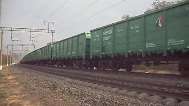 2тэ10м-2494 и 2тэ10мк-2772 смотреть онлайн