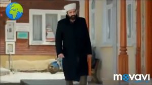 ХИДОЯТ КИСМИ 56 БО ЗАБОНИ ТОЧИКИ