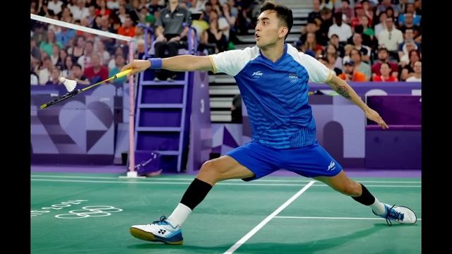 India BIG RECORDS on Olympics Day 5! 🇮🇳🔥| Swapnil Kusale Paris Olympics 2024 News - Shooting смотреть онлайн