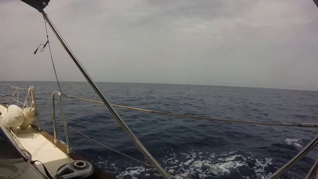 Denia - Valencia (2/7) смотреть онлайн