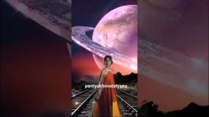 Алиса Селезнева Наталья Гусева Наталья Мурашкевич Гостья из будущего  Ностальгия ✨✨✨