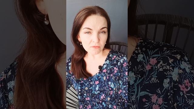 Який документ підтверджує факт здавання готівкової виручки в банк і чи потрібен він? смотреть онлайн