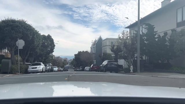 Жизнь паразитов смотреть онлайн