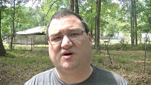 Taking 7 Days Off To Observe Passover!! смотреть онлайн