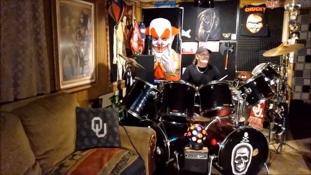 CB Inc's "Barracuda" with Heart смотреть онлайн