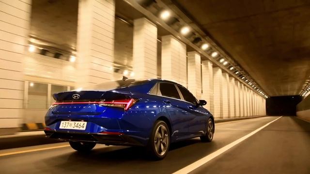Какие авто можно привезти из Кореи летом 2024 смотреть онлайн