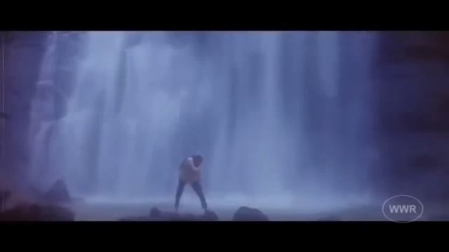 Ganga jamuna saraswati Pyar ka paigam hai Title Songs Suresh Wadkar Md Aziz Amitabh Bachchan смотреть онлайн