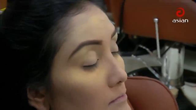 দ্রুত পার্টি মেকআপ | By Farhana Rumi Beauty consultant | Model Nipa | Make Me Beautiful EP 01 смотреть онлайн