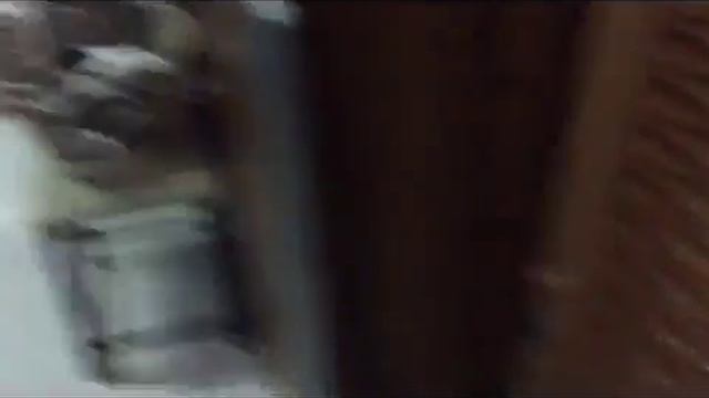 SpyIng My Sister Sleep!!! смотреть онлайн