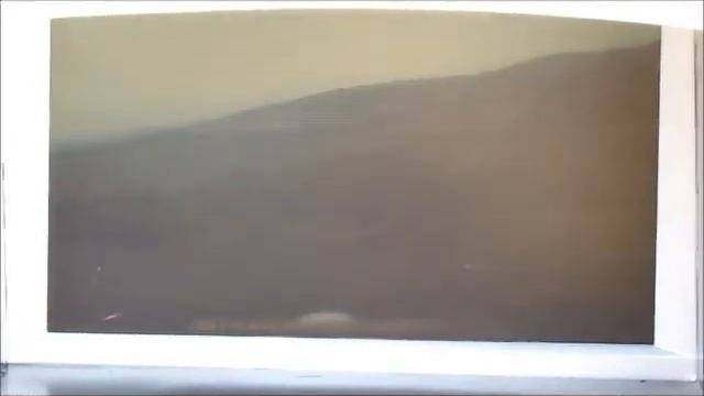 Izmit Solaklar 08.10.11 FPV Sistemi смотреть онлайн
