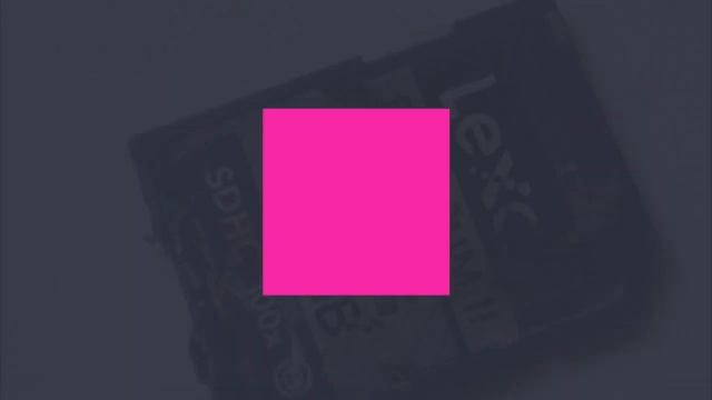 Divers Uncover A Lost Camera In The Middle Of The Ocean Whose Owner Tells A Harrowing Tale смотреть онлайн