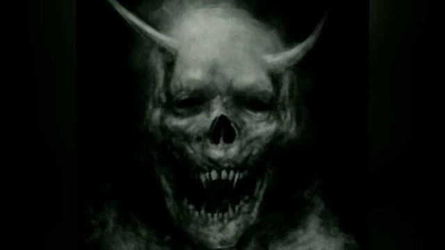 Tungi VANNAHONA Daxshatli Hikoya /// #arvohlar #mahluqlar