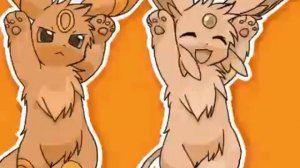 Ня Ня песНЯ