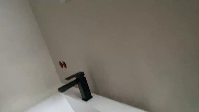 Студия мебели Ильдара Ильясова