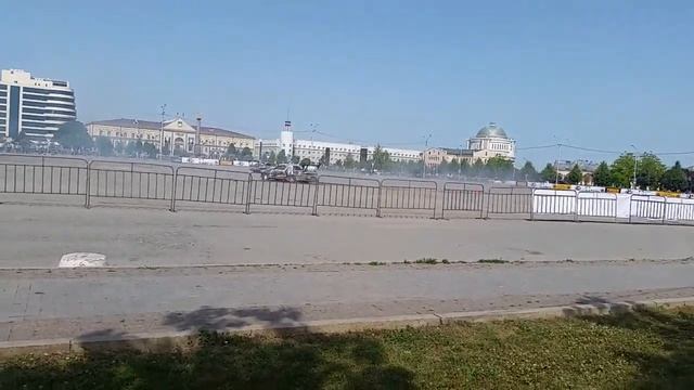 Дрифт в грозном(8) смотреть онлайн