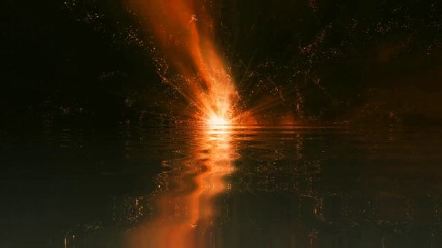 наваждение