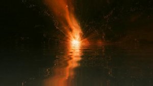 наваждение