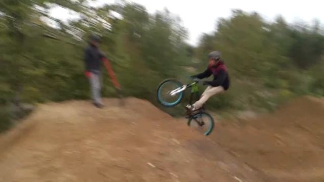 Тест смотреть онлайн